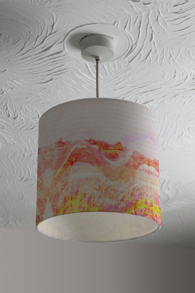 New Product wheat field (Ceiling & Lamp Shade)  - Andrew Lee Home and Living