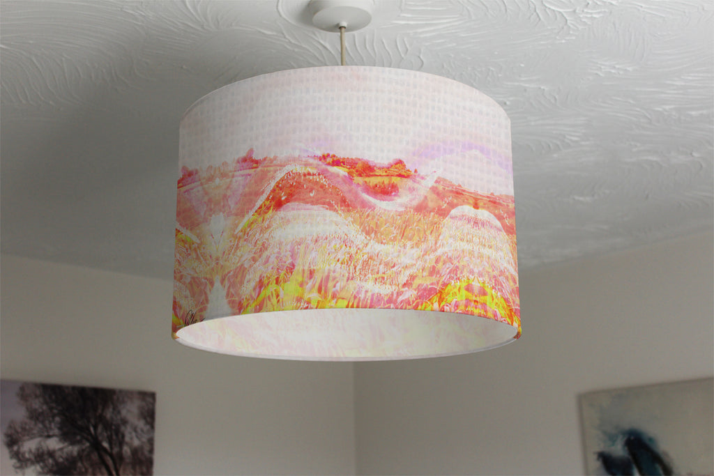 New Product wheat field (Ceiling & Lamp Shade)  - Andrew Lee Home and Living