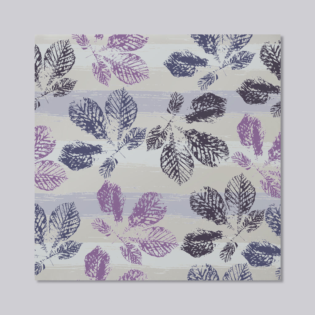 New Product Imprint of plant (Mirror Art Print)  - Andrew Lee Home and Living