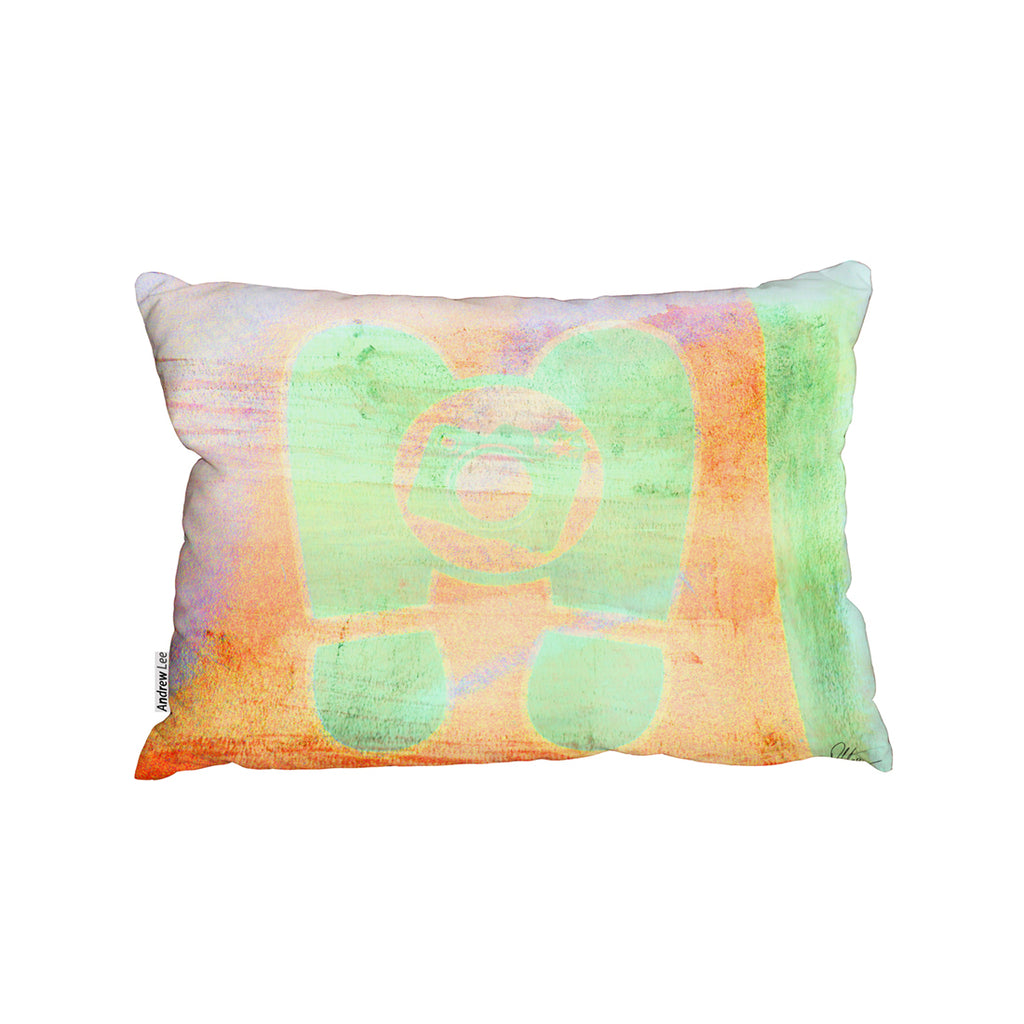 New Product feet (Cushion)  - Andrew Lee Home and Living
