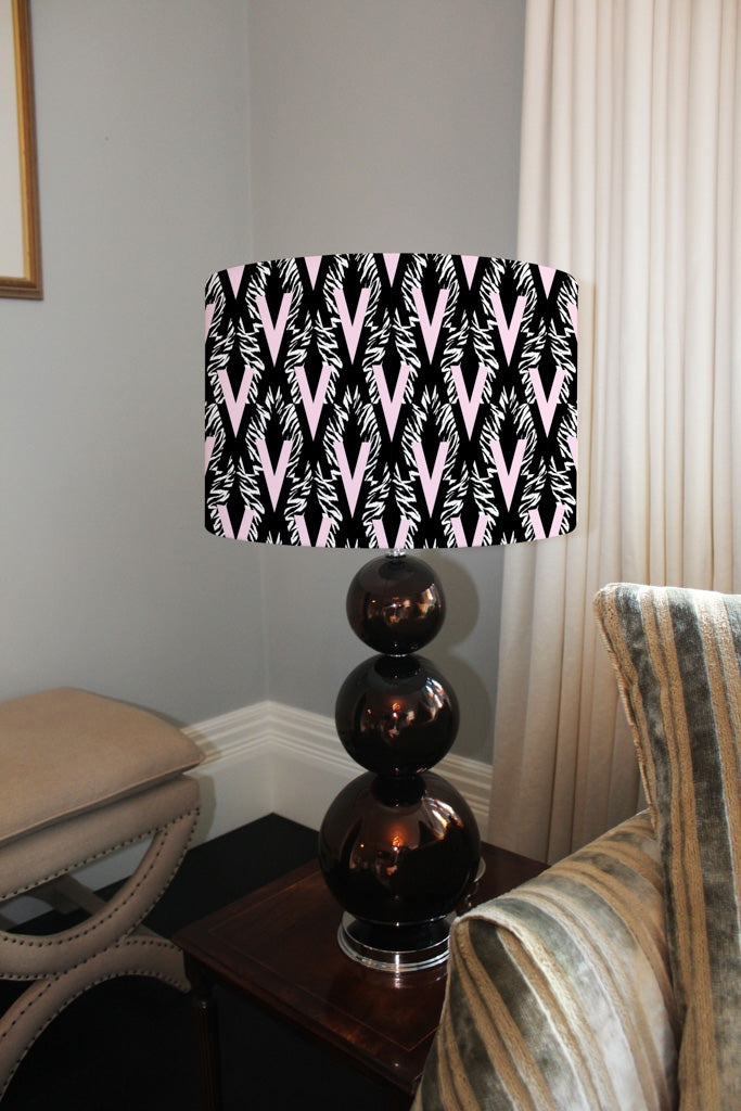 New Product Trendy doodle grunge (Ceiling & Lamp Shade)  - Andrew Lee Home and Living