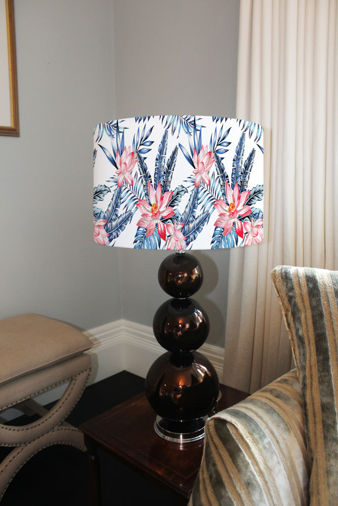 New Product Floral fashion tropic (Ceiling & Lamp Shade)  - Andrew Lee Home and Living