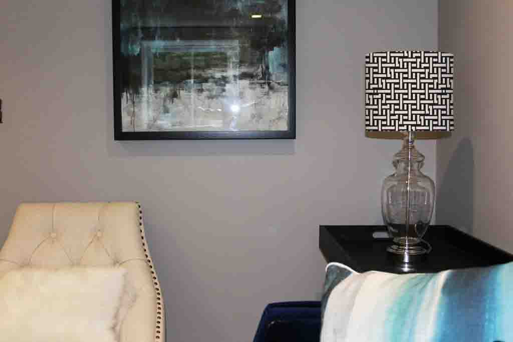 New Product Maze  (Ceiling & Lamp Shade)  - Andrew Lee Home and Living