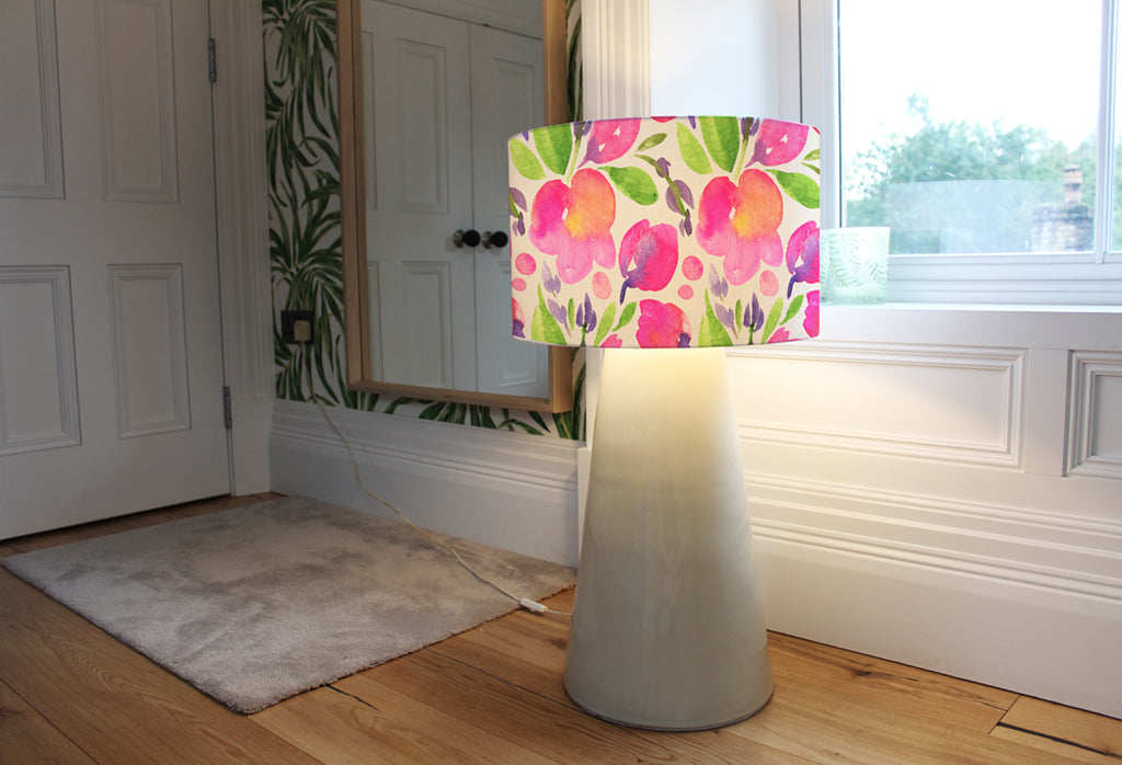 New Product Botanical (Ceiling & Lamp Shade)  - Andrew Lee Home and Living