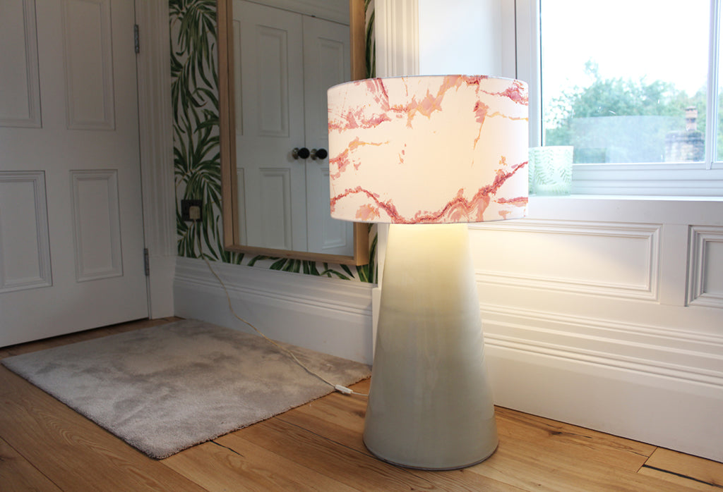 New Product Luxury Style (Ceiling & Lamp Shade)  - Andrew Lee Home and Living